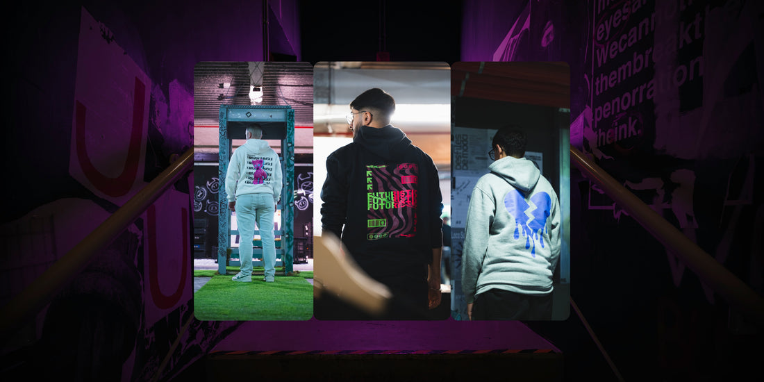 Colección 410: Una edición especial nacida de un momento único