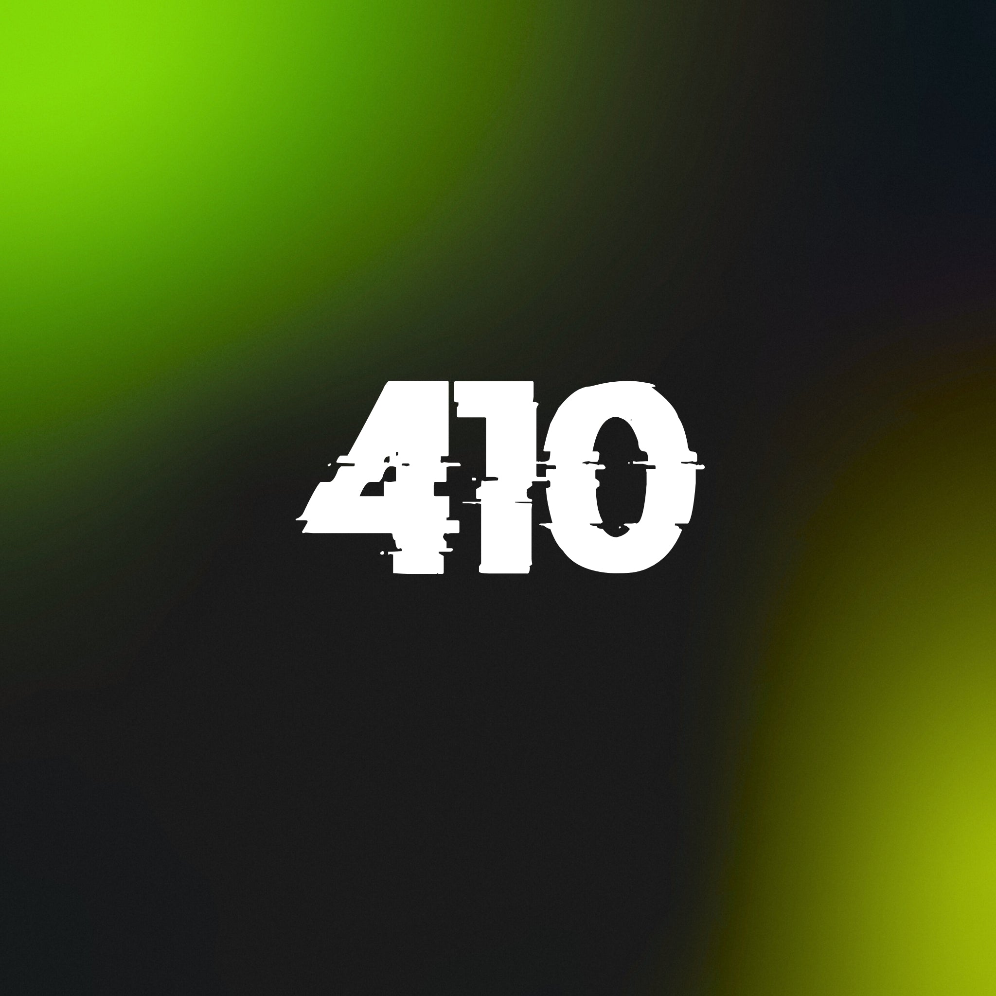 410