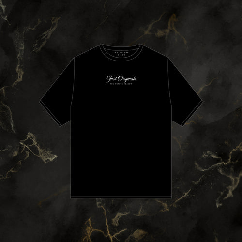 Camiseta Oversize Heart